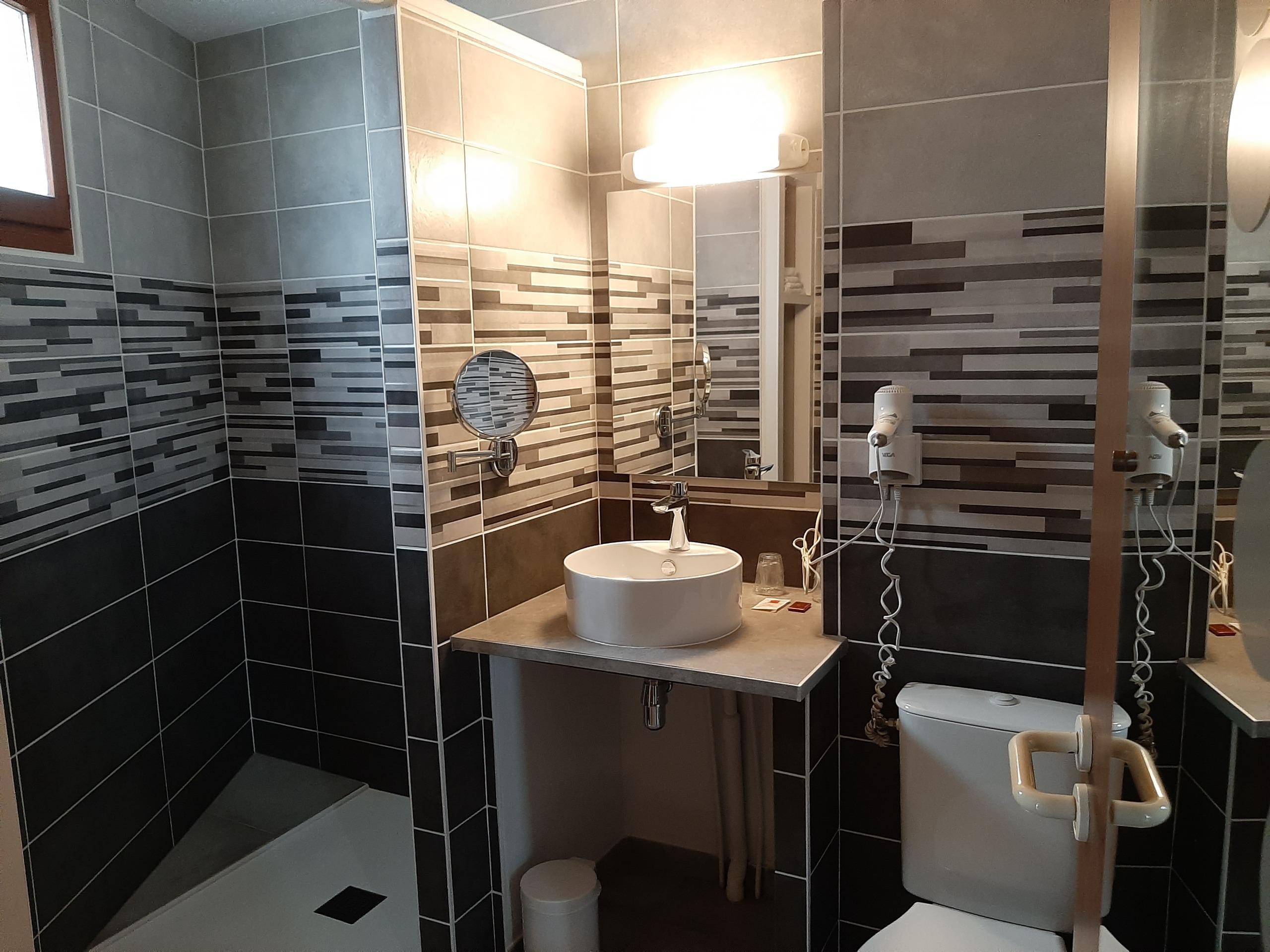 Sure Hotel By Best Western ساتْ المظهر الخارجي الصورة