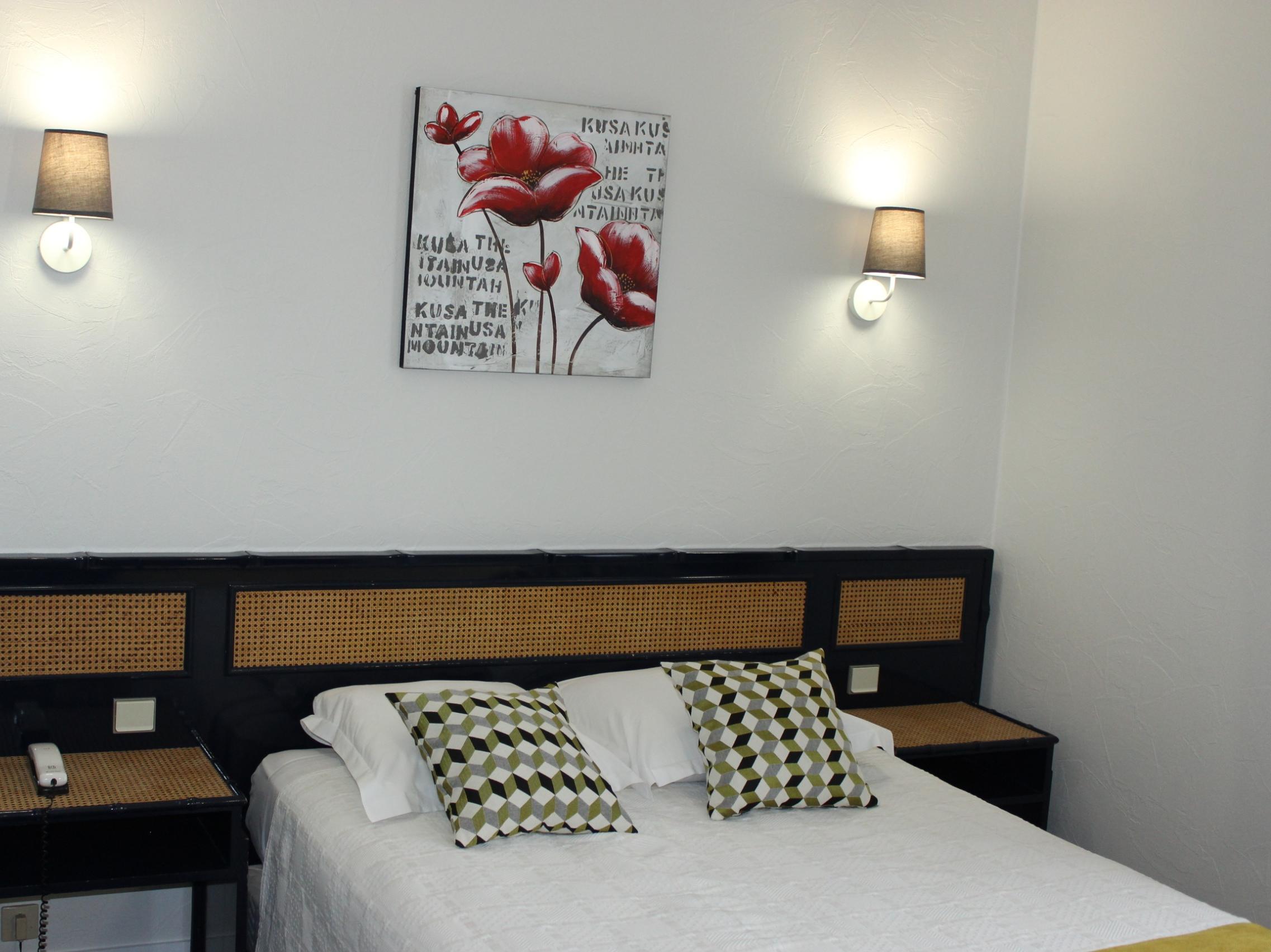 Sure Hotel By Best Western ساتْ المظهر الخارجي الصورة