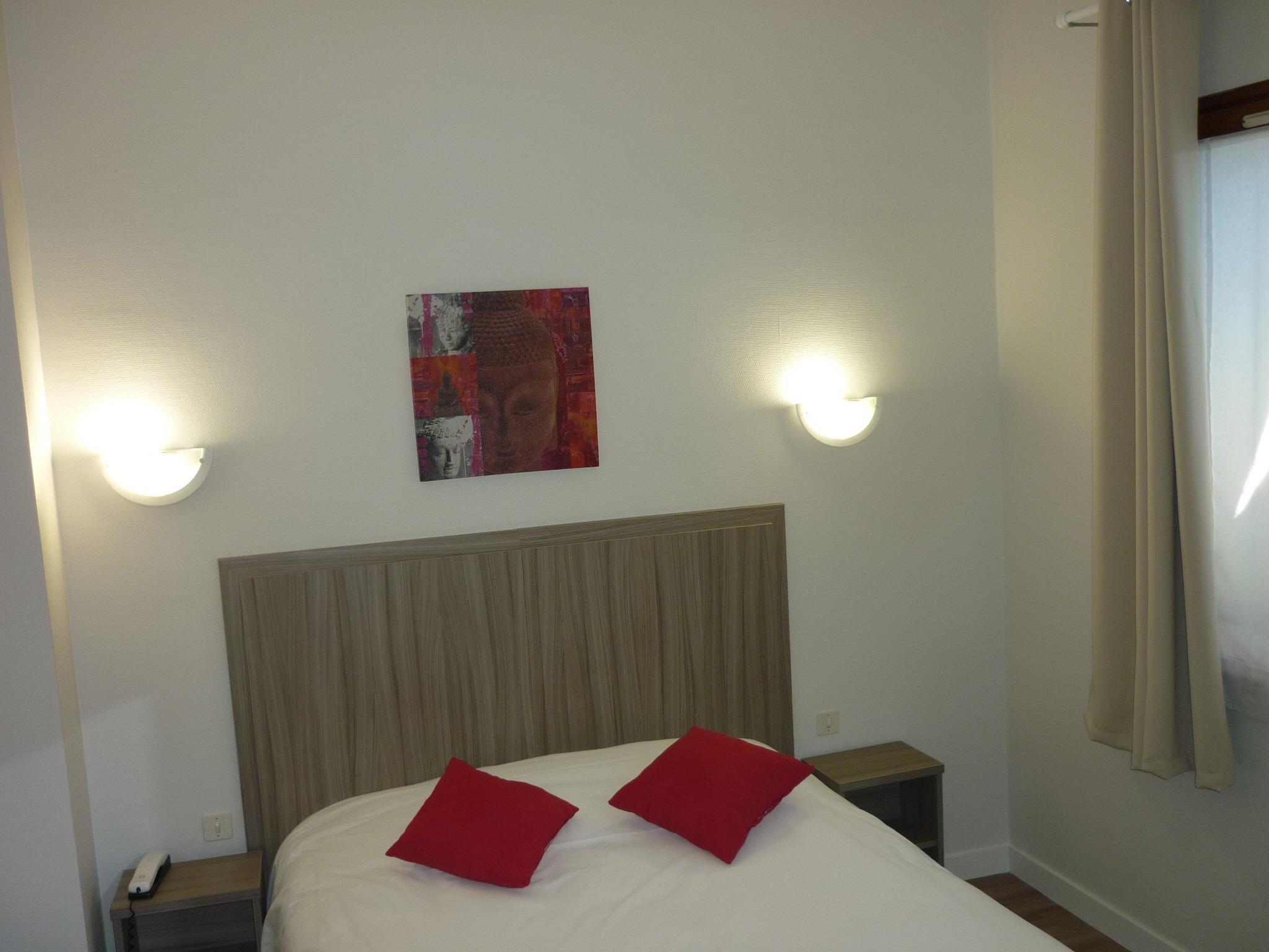 Sure Hotel By Best Western ساتْ المظهر الخارجي الصورة