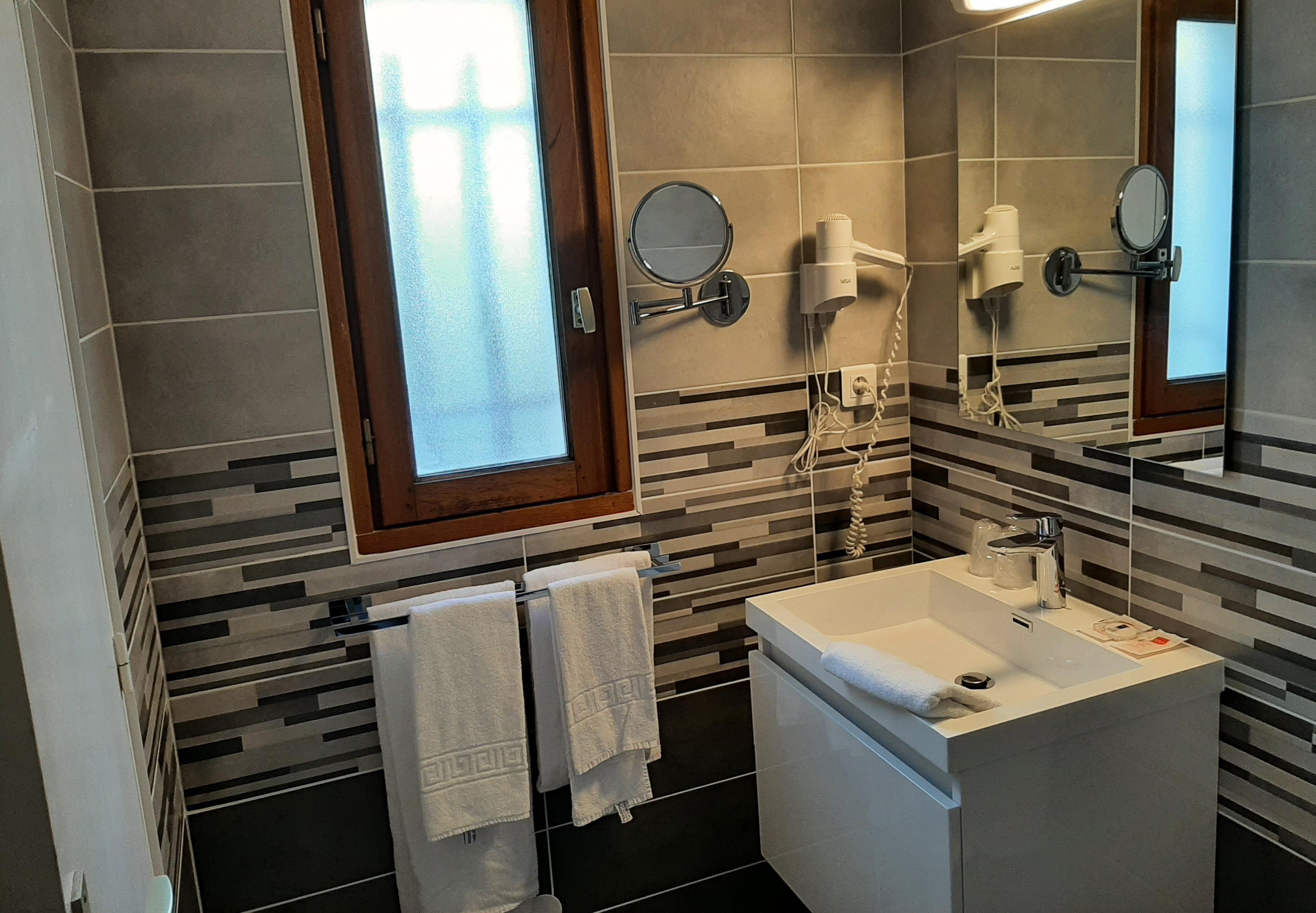 Sure Hotel By Best Western ساتْ المظهر الخارجي الصورة