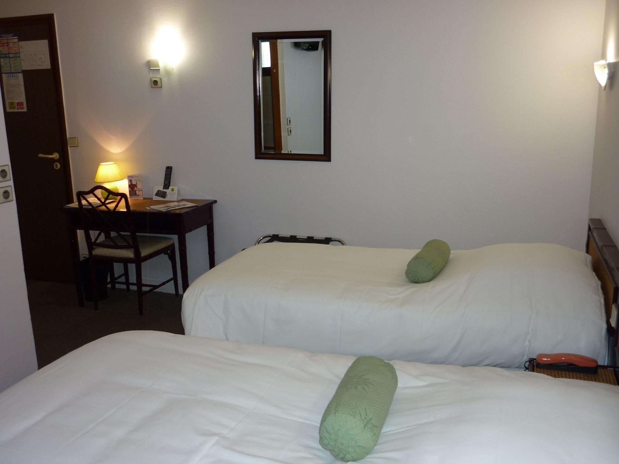 Sure Hotel By Best Western ساتْ المظهر الخارجي الصورة