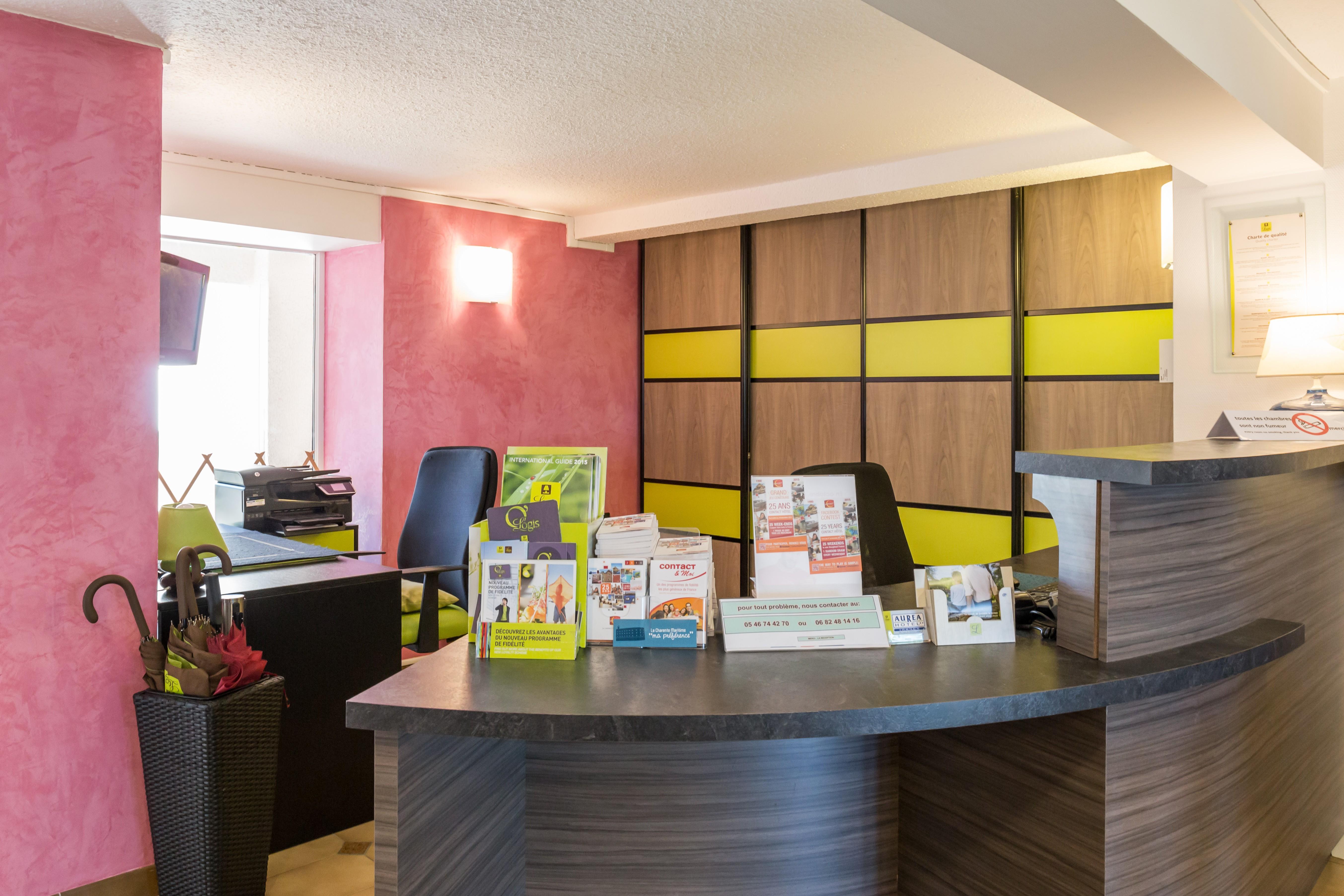 Sure Hotel By Best Western ساتْ المظهر الخارجي الصورة