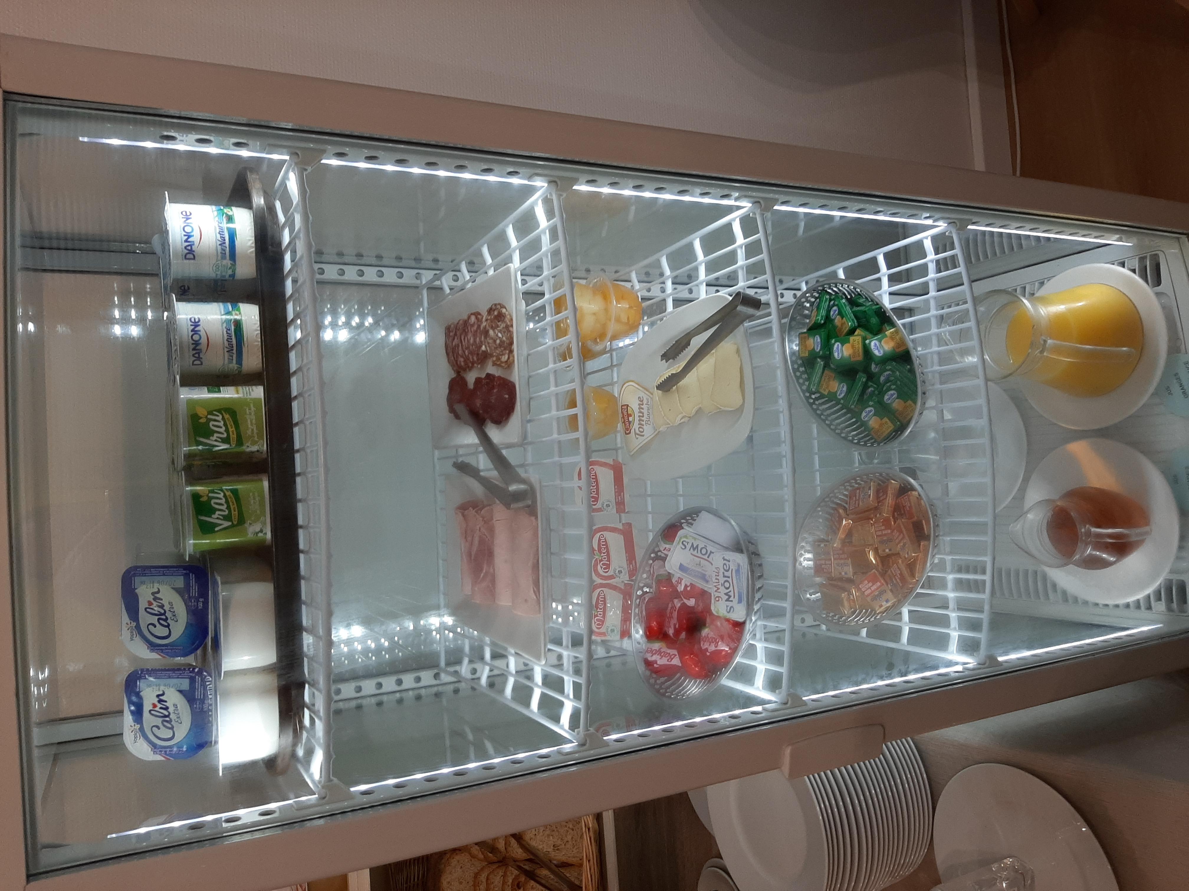 Sure Hotel By Best Western ساتْ المظهر الخارجي الصورة