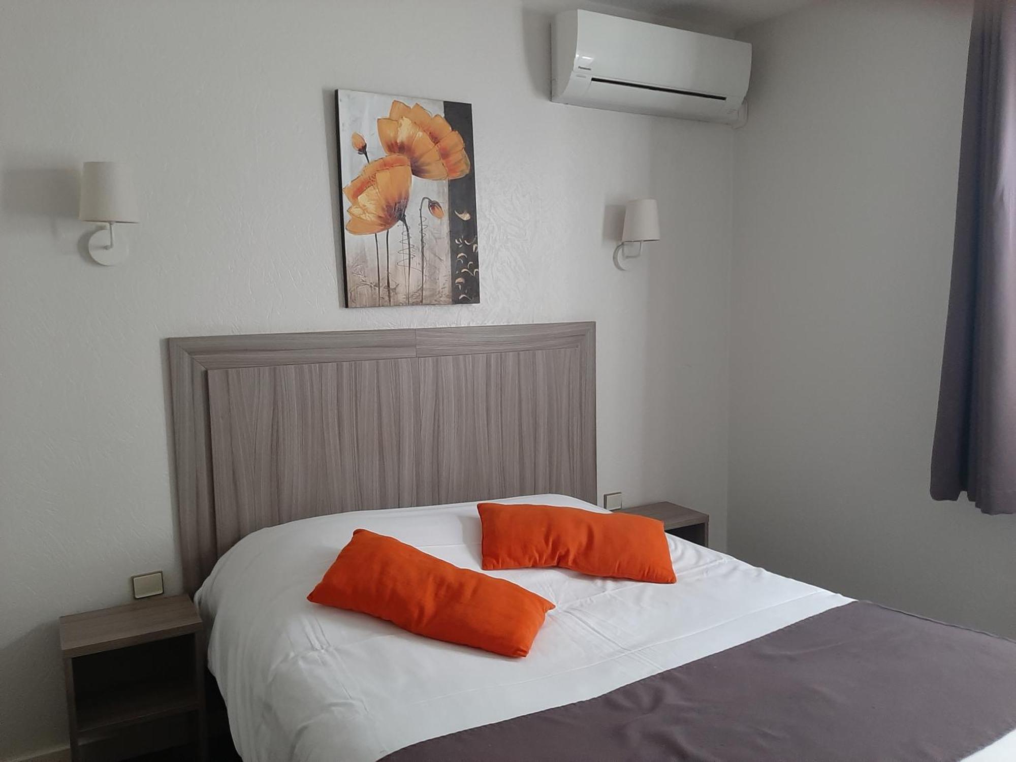 Sure Hotel By Best Western ساتْ المظهر الخارجي الصورة
