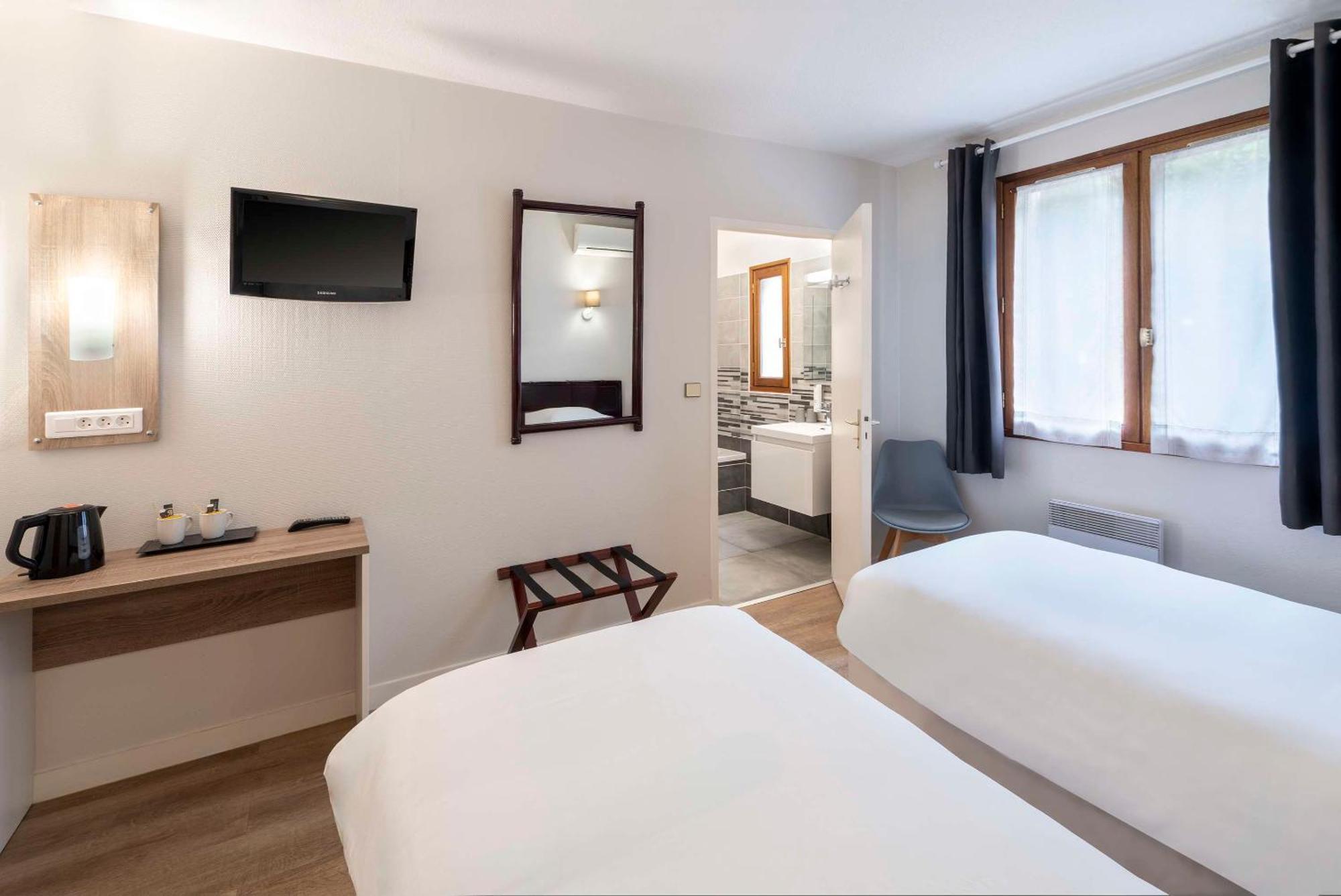 Sure Hotel By Best Western ساتْ المظهر الخارجي الصورة
