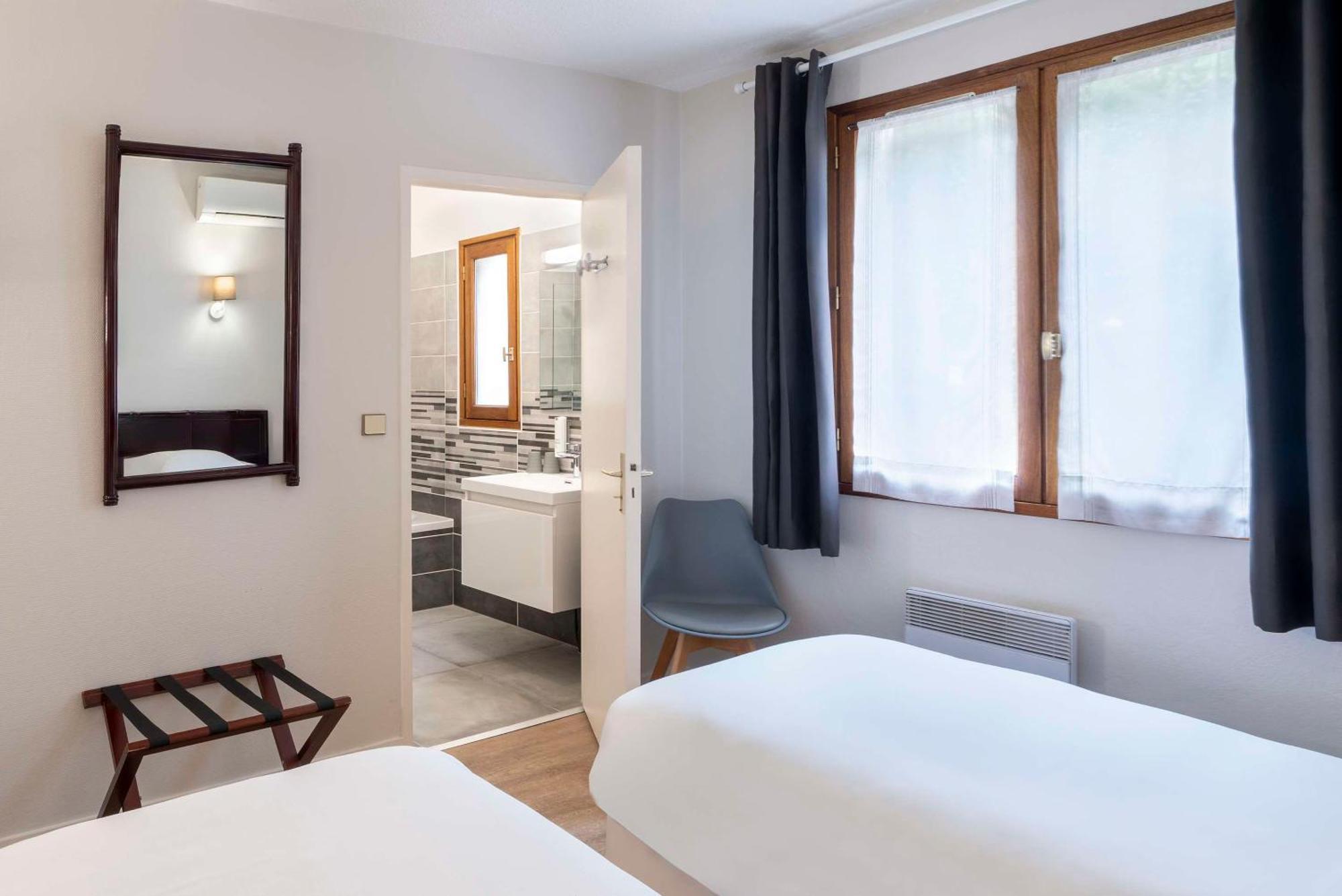 Sure Hotel By Best Western ساتْ المظهر الخارجي الصورة
