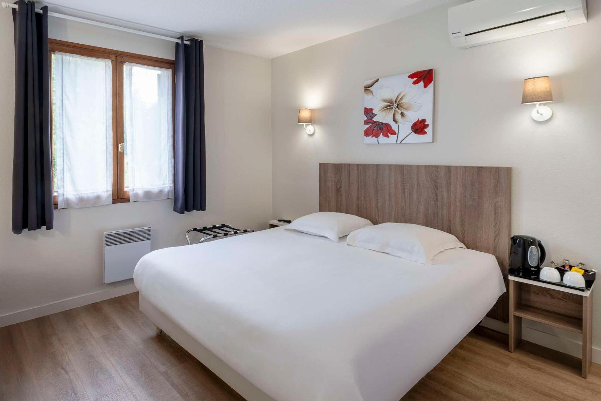 Sure Hotel By Best Western ساتْ المظهر الخارجي الصورة
